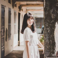 Hướng dẫn tra cứu số báo danh, phòng thi THPT Quốc gia 2016