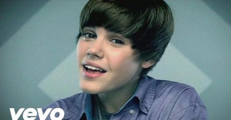 Nhìn hình đoán tên ca khúc âu mỹ 