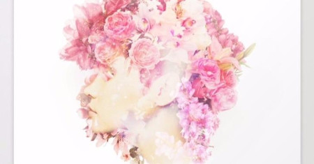 Nhìn hình đoán tên bài hát âu mỹ 