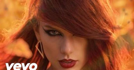 Nhìn hình đoán tên bài hát âu mỹ 