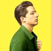 Nhìn hình đoán tên bài hát Âu Mỹ