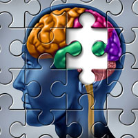 Thách thức trí thông minh với 10 câu hỏi IQ "siêu hóc"