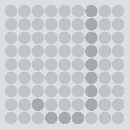 Thử tài tinh mắt 