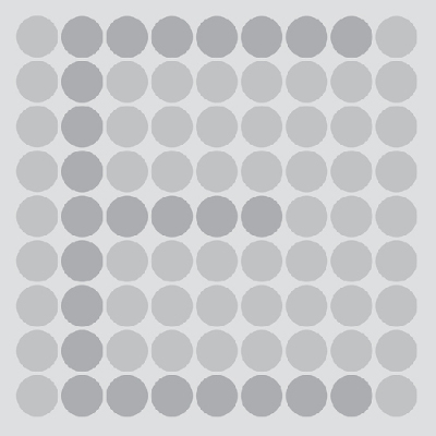 Thử tài tinh mắt