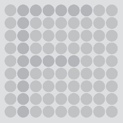 Thử tài tinh mắt 