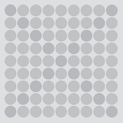 Thử tài tinh mắt 