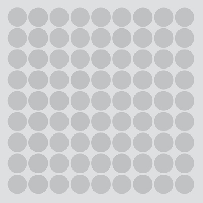 Thử tài tinh mắt 