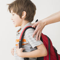 Bài tập Tiếng Anh lớp 6 Unit 2: My house (Sách thí điểm) - Đề số 2