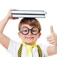 Bài tập Tiếng Anh lớp 6 Unit 2: My house (Sách thí điểm) - Đề số 3