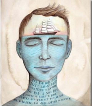 Trắc nghiệm tính cách