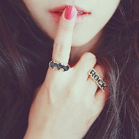 Bạn là người mềm tính hay nóng tính?