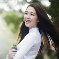 Đề thi thử THPT Quốc gia môn Hóa năm 2016 Trường THPT Lam Kinh, Thanh Hóa (Lần 2)