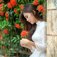 Đề thi thử THPT Quốc gia môn Hóa học năm 2016 trường THPT Thành Nhân, TP. Hồ Chí Minh (Lần 2)