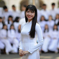 Đề thi thử THPT Quốc gia môn Sinh học năm 2016 tỉnh Tây Ninh