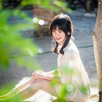 Đề thi thử THPT Quốc gia môn Toán năm 2016 trường THPT Lương Thế Vinh, Hà Nội (Lần 1)