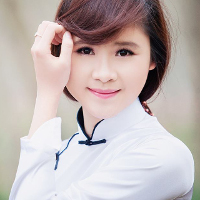 Đề thi tuyển sinh vào lớp 10 môn Ngữ văn năm 2016 - 2017 Sở GD và ĐT TP Hồ Chí Minh