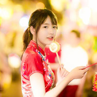 Đề thi tuyển sinh vào lớp 10 môn Toán trường THPT Chuyên Lý Tự Trọng, Cần Thơ năm 2016 - 2017