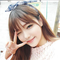 Đề thi tuyển sinh vào lớp 10 THPT Chuyên môn Địa lý sở GD&ĐT Hà Nội năm 2016 - 2017