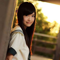 Đề thi tuyển sinh vào lớp 10 THPT Chuyên môn Sinh học sở GD&ĐT Hà Nội năm 2016 - 2017