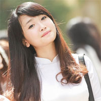 Đề thi tuyển sinh vào lớp 10 THPT môn tiếng Anh Tp. Hồ Chí Minh năm 2016 - 2017