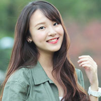 Khi nào có điểm thi vào lớp 10 Hà Nội năm 2017?