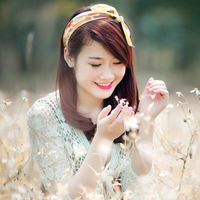 Đề thi thử THPT Quốc gia năm 2016 môn Tiếng Anh (Đề luyện số 241) trường THPT Liễn Sơn, Vĩnh Phúc