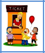 Bài tập Tiếng Anh lớp 5 Unit 3: Where did you go on holiday? (Đề số 2)