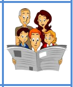 Bài tập Tiếng Anh lớp 5 Unit 3: Where did you go on holiday? (Đề số 2)