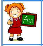 Bài tập Tiếng Anh lớp 5 Unit 3: Where did you go on holiday? (Đề số 2)