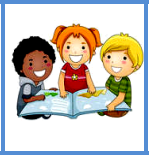 Bài tập Tiếng Anh lớp 5 Unit 3: Where did you go on holiday? (Đề số 2)