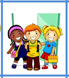 Bài tập Tiếng Anh lớp 5 Unit 3: Where did you go on holiday? (Đề số 2)