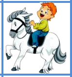 Bài tập Tiếng Anh lớp 5 Unit 3: Where did you go on holiday? (Đề số 2)