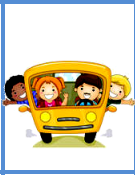 Bài tập Tiếng Anh lớp 5 Unit 3: Where did you go on holiday? (Đề số 2)