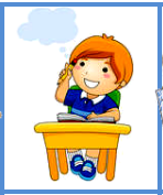 Bài tập Tiếng Anh lớp 5 Unit 3: Where did you go on holiday? (Đề số 2)