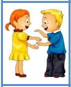 Bài tập Tiếng Anh lớp 5 Unit 3: Where did you go on holiday? (Đề số 2)