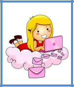 Bài tập Tiếng Anh lớp 5 Unit 3: Where did you go on holiday? (Đề số 2)