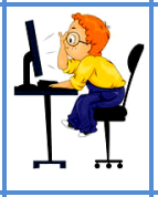 Bài tập Tiếng Anh lớp 5 Unit 3: Where did you go on holiday? (Đề số 2)