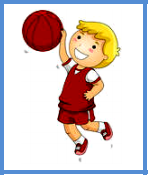 Bài tập Tiếng Anh lớp 5 Unit 3: Where did you go on holiday? (Đề số 2)