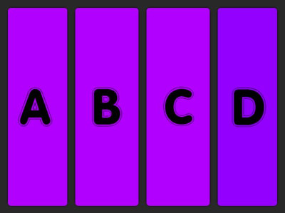 Thử tài tinh mắt