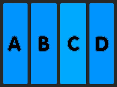 Thử tài tinh mắt