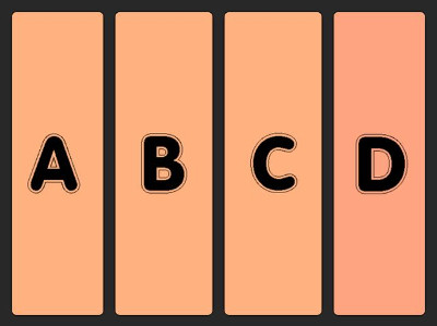 Thử tài tinh mắt