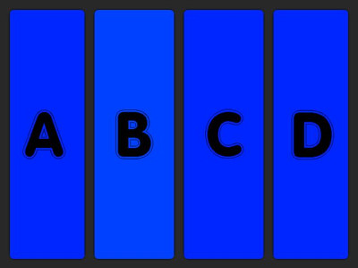 Thử tài tinh mắt