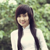 Đề thi học kì 1 môn Ngữ văn lớp 6 năm 2015 - 2016 Trường THCS Chánh An, Vĩnh Long