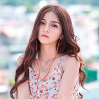 Đề thi học kì I môn Tiếng Anh lớp 7 năm học 2015 - 2016 trường THCS Chánh An, Mang Thít