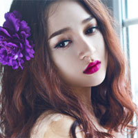 Đề thi học kì I môn Tiếng Anh lớp 8 năm học 2015 - 2016 trường THCS Chánh An, Mang Thít