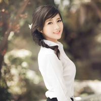 Đề thi thử THPT Quốc gia môn Hóa học năm 2016 trường THPT Phương Xá, Phú Thọ (Lần 2)