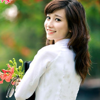 Đề thi thử THPT Quốc gia môn Hóa năm 2016 Trường THPT Thành Nhân, TP Hồ Chí Minh (Lần 2)