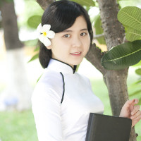 Đề thi thử THPT Quốc gia môn Lịch sử năm 2016 Trường THPT Lý Tự Trọng, Bình Định (Lần 1)