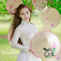 Đề thi thử THPT Quốc gia môn Sinh học năm 2016 Sở GD và ĐT Tây Ninh