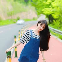 Đề thi thử THPT Quốc gia môn Lý lần 5 năm 2015 trường THPT Chuyên Sư Phạm, Hà Nội